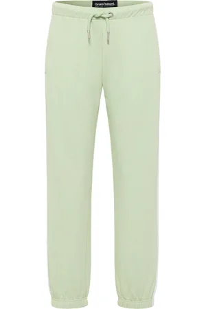 Bruno Banani Broek 