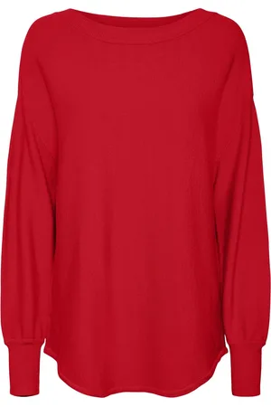 VERO MODA Trui 