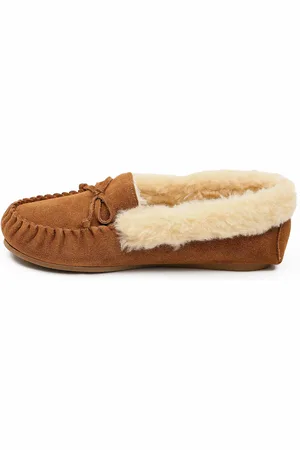 Gooce Huisschoenen 
