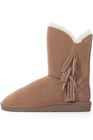 Gooce Snowboots 