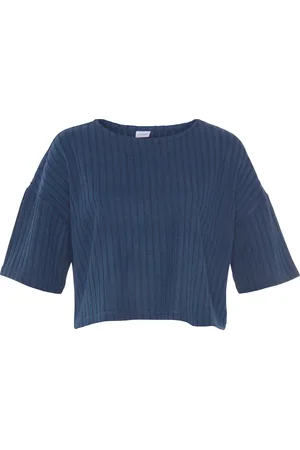 Lascana Shirt