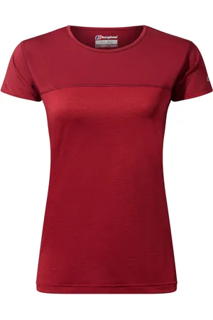 Berghaus Shirt