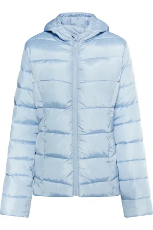 Icebound Winterjas 