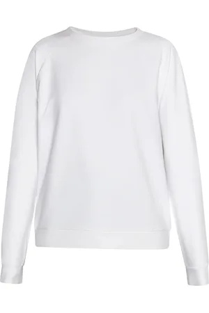 USHA Sweatshirt 