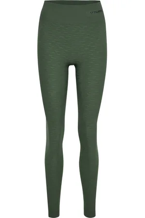 Hummel Sportbroek 