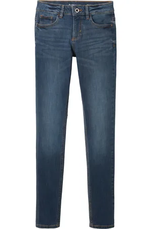 TOM TAILOR Jeans 
