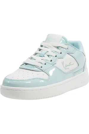 Karl Kani Sneakers laag