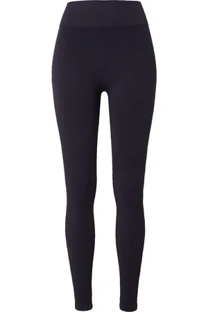Hummel Sportbroek 