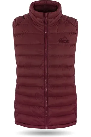 Normani Bodywarmer 
