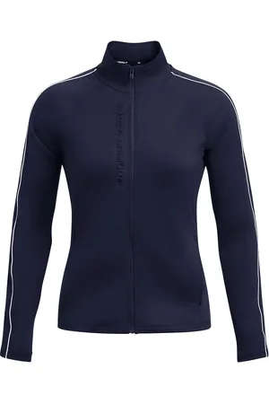 Under Armour Sportjas