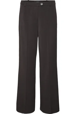 VERO MODA Broek