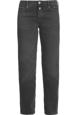 Le Temps des Cerises Jeans 