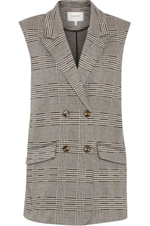 B YOUNG Bodywarmer 