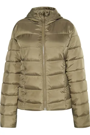 myMo Winterjas 