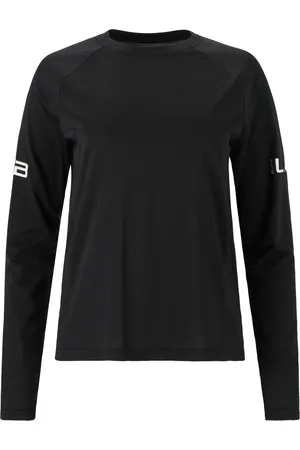 ELITE LAB Functioneel shirt 