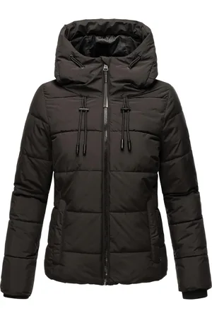 Marikoo Winterjas