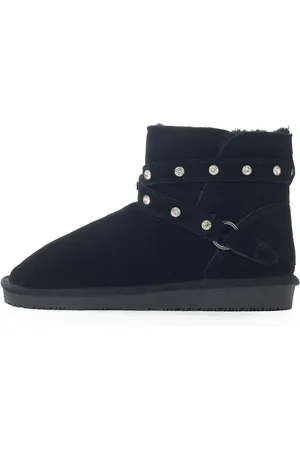 Gooce Snowboots 