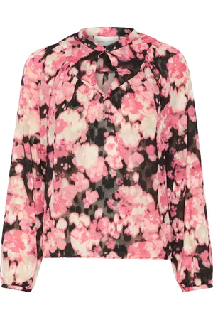 INWEAR Blouse 