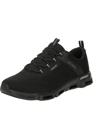Skechers Sneakers laag