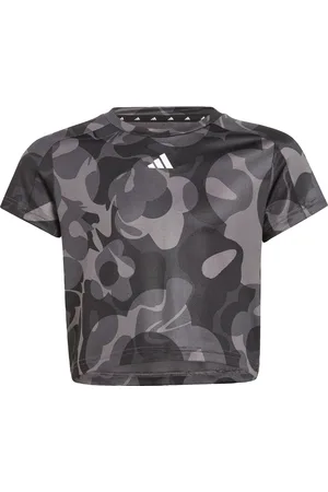 adidas Functioneel shirt 