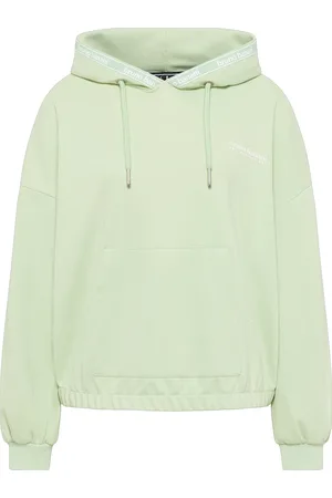 Bruno Banani Sweatshirt 