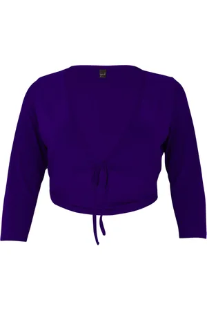 Yoek Bolero