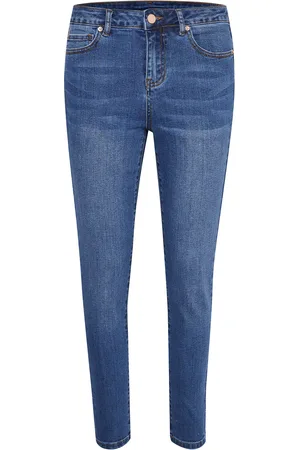 Kaffe Jeans 