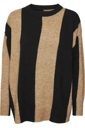 VERO MODA Trui