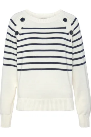 vivance collection Trui