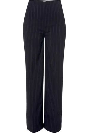 Buffalo Broek