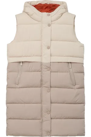 QS by s.Oliver Bodywarmer