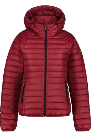 Icepeak Outdoorjas 