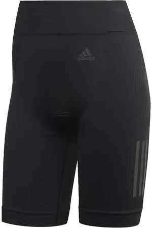 adidas Sportbroek
