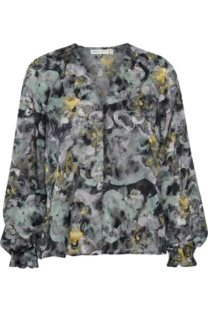 INWEAR Blouse 