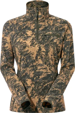 Berghaus Trui