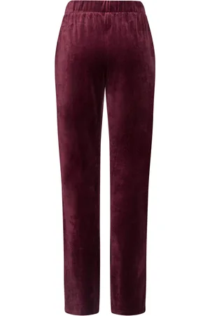 Hanro Broek 