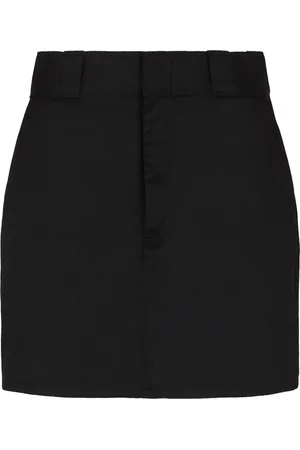 Dickies Rok