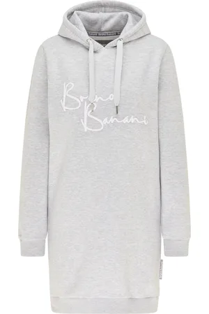 Bruno Banani Jurk 