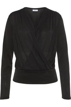 Lascana Shirt