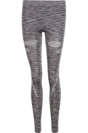 Endurance Sportbroek