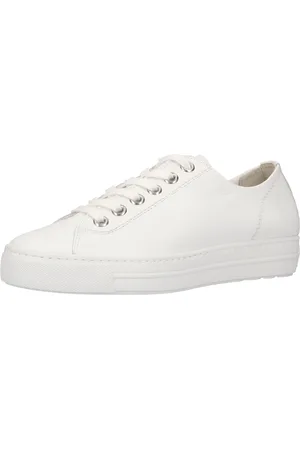 Paul Green Sneakers laag