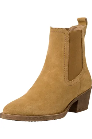 Tamaris Chelsea boots