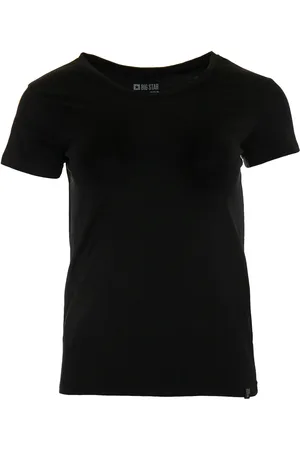 Big Star Shirt 