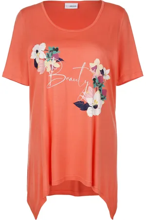 Miamoda Shirt
