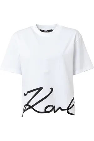 Karl Lagerfeld Shirt