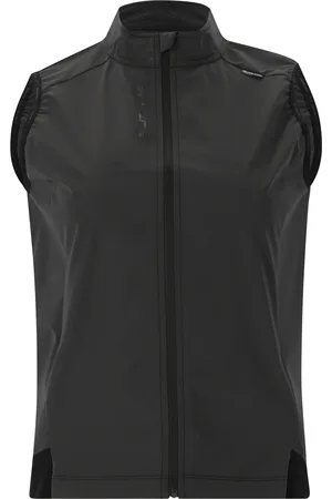 ELITE LAB Sportbodywarmer