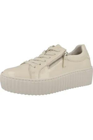 Gabor Sneakers laag