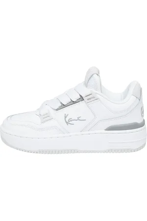 Karl Kani Sneakers laag