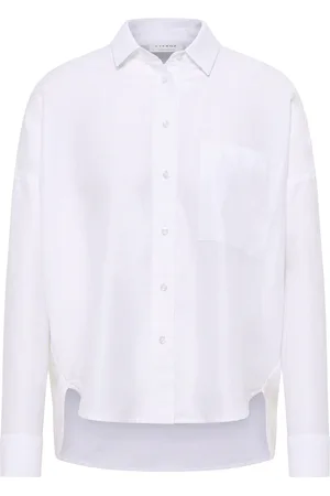 ETERNA Blouse
