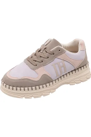 Ilse Jacobsen Sneakers laag 